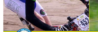 4ª Gnocco Bike Selva di Trissino VI